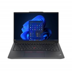 Lenovo ThinkPad E14 G6 AMD