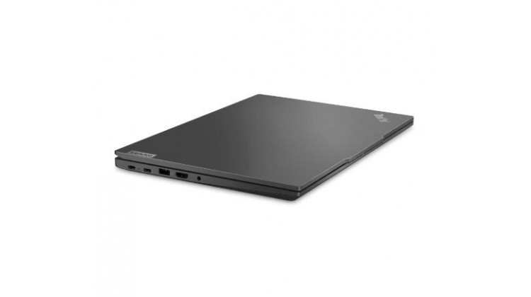 Lenovo ThinkPad E14 G6 Intel