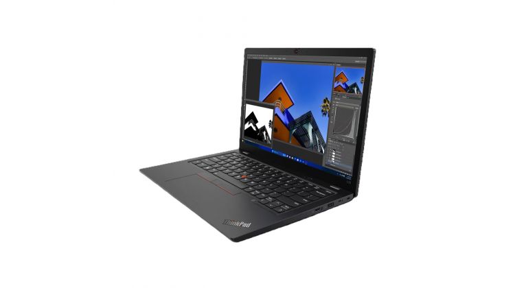 Lenovo ThinkPad L13 G5