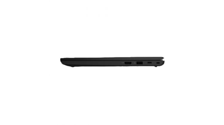 Lenovo ThinkPad L13 G5