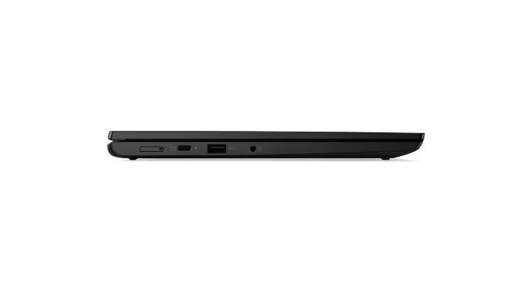 Lenovo ThinkPad L13 2-in-1 G5