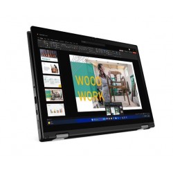 Lenovo ThinkPad L13 2-in-1 G5
