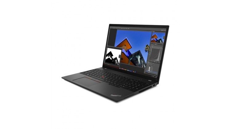 Lenovo ThinkPad T16 G2