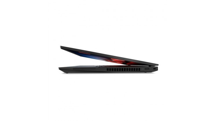 Lenovo ThinkPad T16 G2