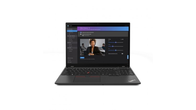 Lenovo ThinkPad T16 G2