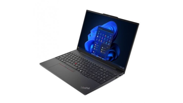 Lenovo ThinkPad E16 G2