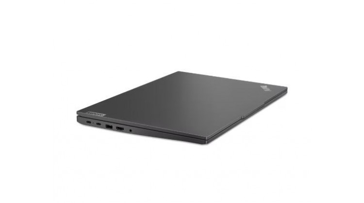 Lenovo ThinkPad E16 G2