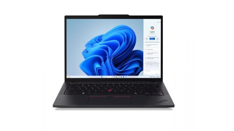 Lenovo ThinkPad T14 G5