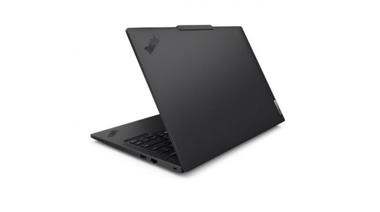 Lenovo ThinkPad T14 G5