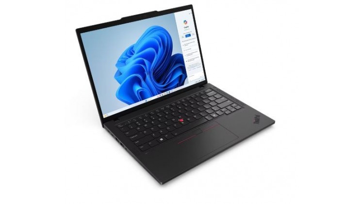 Lenovo ThinkPad T14 G5