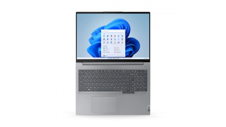 Lenovo ThinkBook 16 G6 IRL