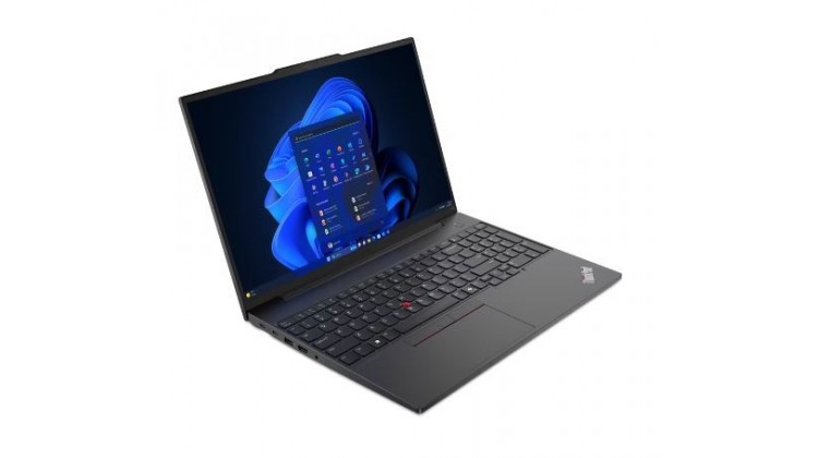 Lenovo ThinkPad E16 G2