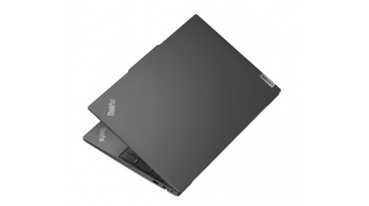 Lenovo ThinkPad E16 G2