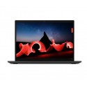 Lenovo ThinkPad T14s G4