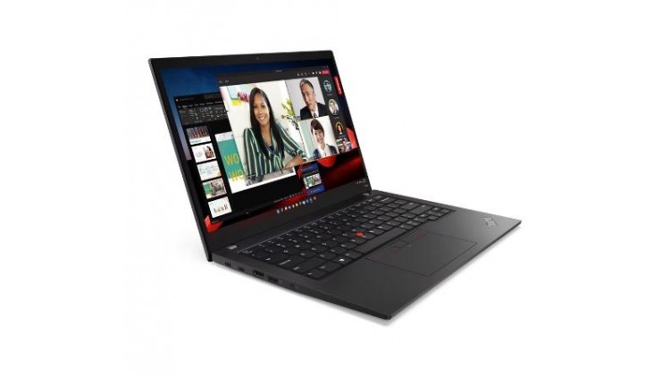 Lenovo ThinkPad T14s G4