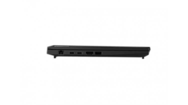 Lenovo ThinkPad L14 G5