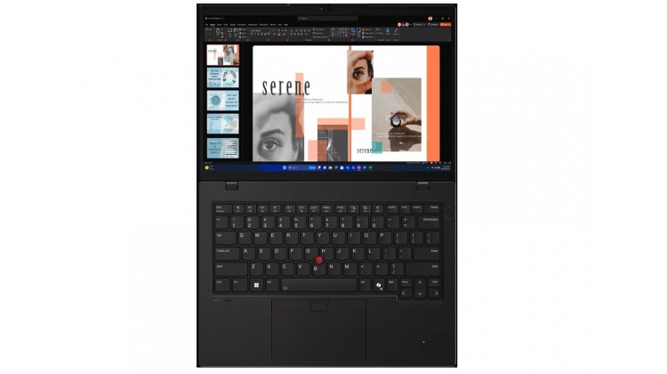 Lenovo ThinkPad L14 G5