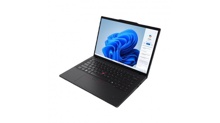 Lenovo ThinkPad T14 G5