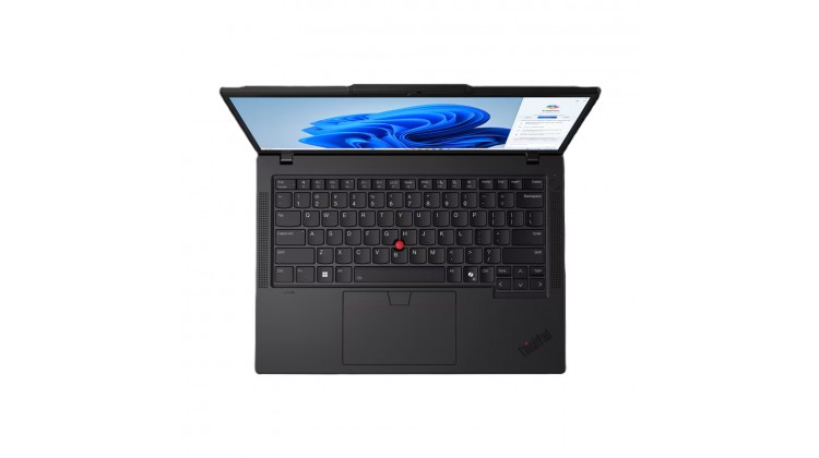 Lenovo ThinkPad T14 G5