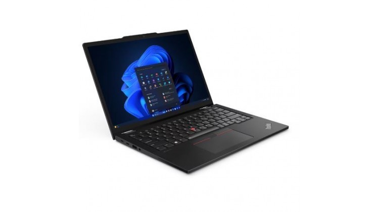 Lenovo ThinkPad X13 2-in-1 G5