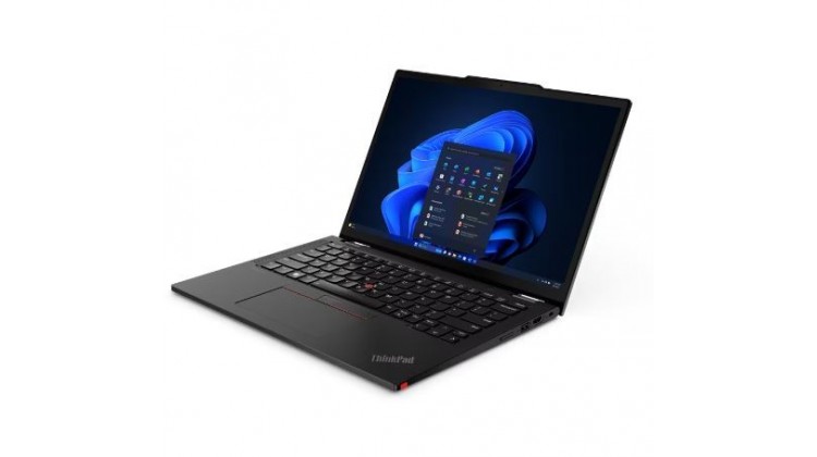 Lenovo ThinkPad X13 2-in-1 G5