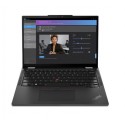 Lenovo ThinkPad X13 2-in-1 G5