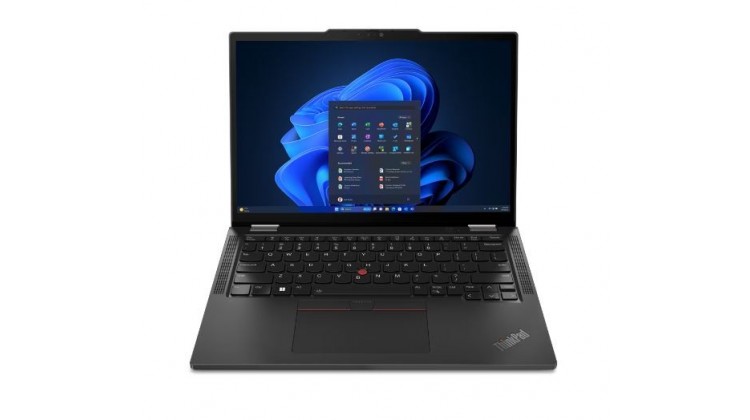 Lenovo ThinkPad X13 2-in-1 G5