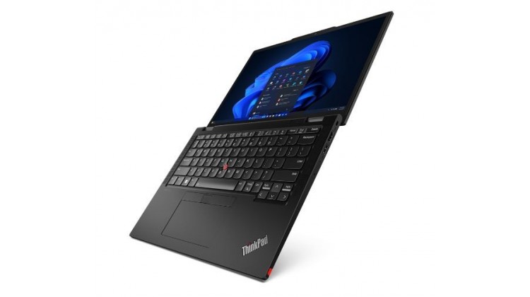 Lenovo ThinkPad X13 2-in-1 G5