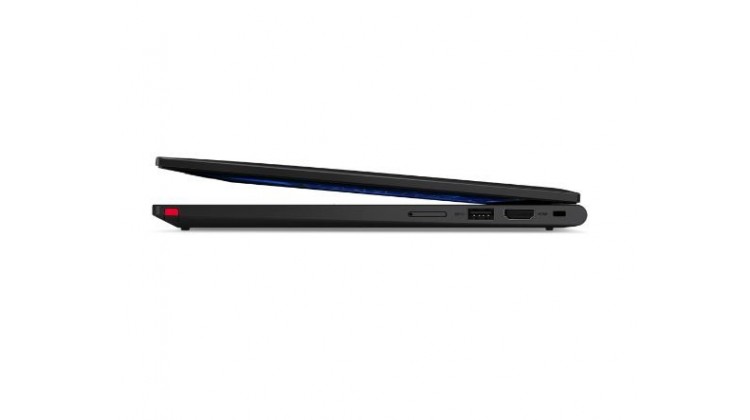 Lenovo ThinkPad X13 2-in-1 G5