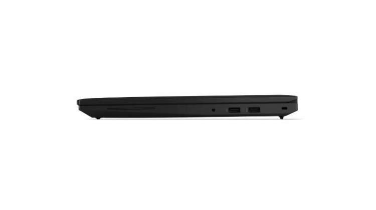 Lenovo ThinkPad L16 G1