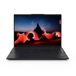 Lenovo ThinkPad L16 G1