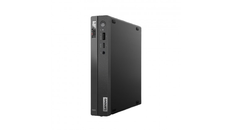 Lenovo ThinkCentre neo 50q G4