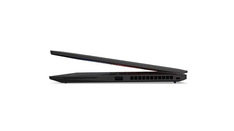 Lenovo ThinkPad T14s G4