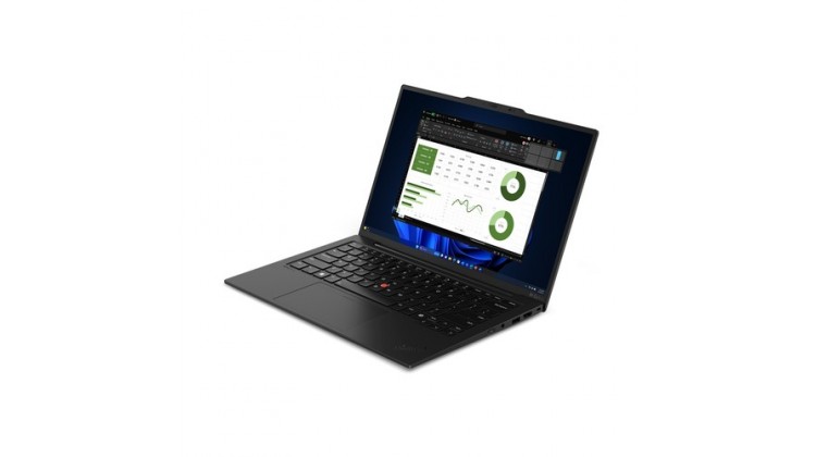 Lenovo ThinkPad X1 Carbon 12