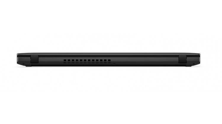 Lenovo ThinkPad T16 G3