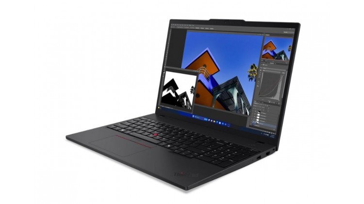 Lenovo ThinkPad T16 G3