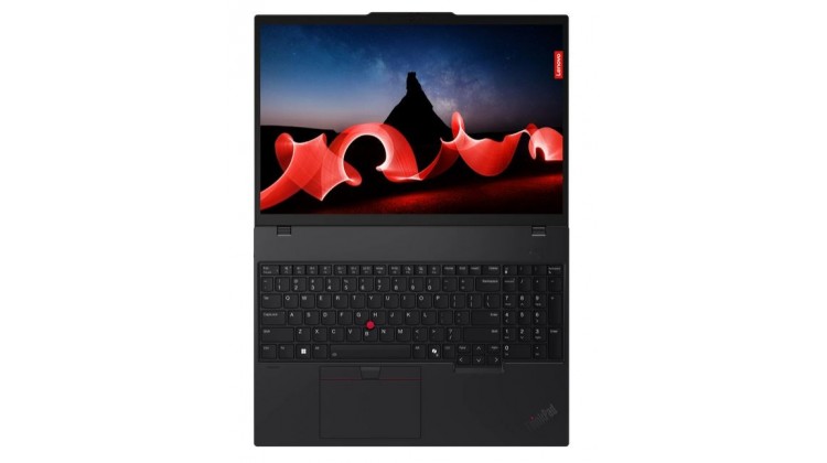 Lenovo ThinkPad T16 G3