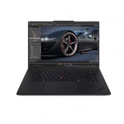 Lenovo ThinkPad P1 G7