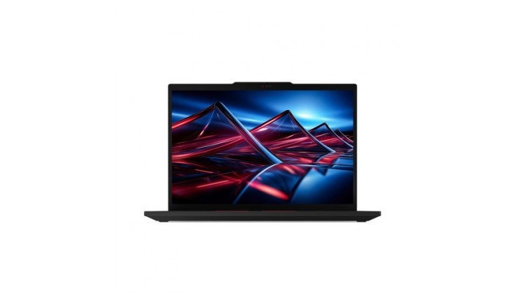 Lenovo ThinkPad P14s G5