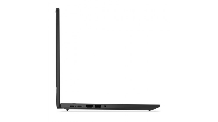 Lenovo ThinkPad P14s G5