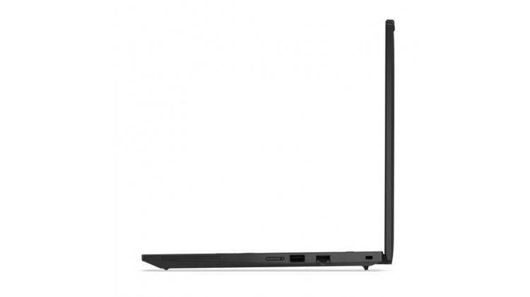 Lenovo ThinkPad P14s G5