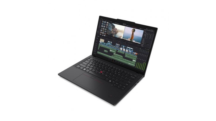 Lenovo ThinkPad P14s G5