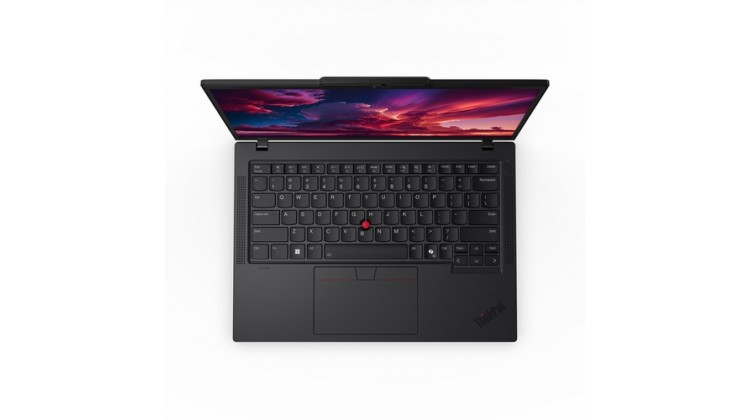 Lenovo ThinkPad P14s G5