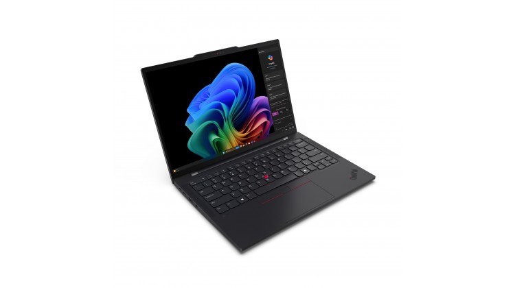 Lenovo ThinkPad T14s G6