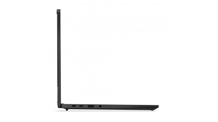 Lenovo ThinkPad T14s G6