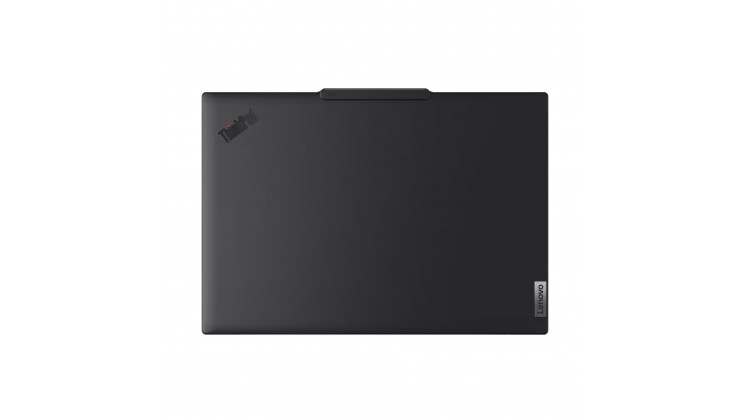 Lenovo ThinkPad T14s G6