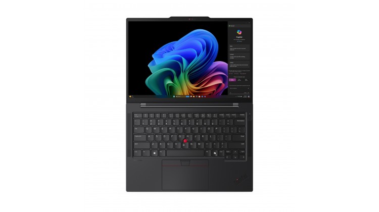 Lenovo ThinkPad T14s G6