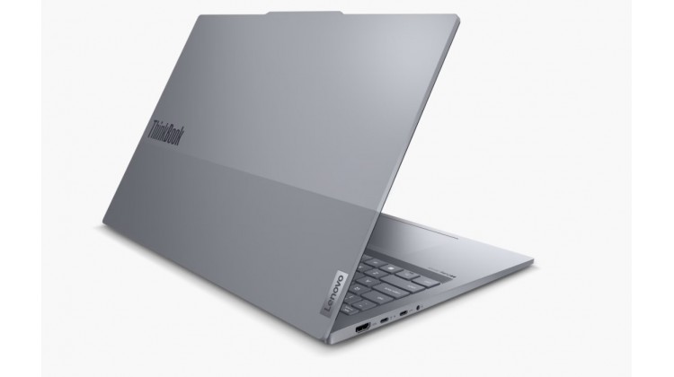 Lenovo ThinkBook 16 G7 QOY