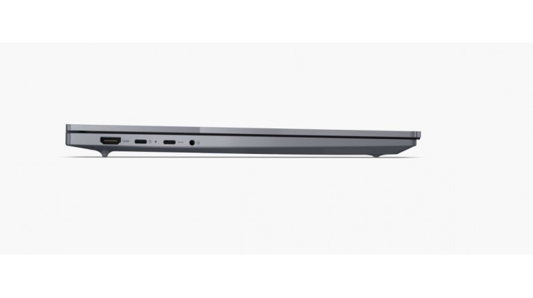 Lenovo ThinkBook 16 G7 QOY