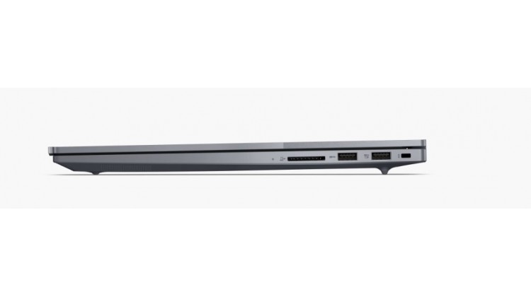 Lenovo ThinkBook 16 G7 QOY